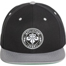 Бейсболка Affliction affcap07 Бейсболка Affliction affcap07