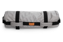 Сумка SandBag (сэндбэг) 60 кг