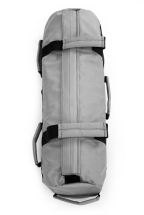 Сумка SandBag (сэндбэг) 60 кг