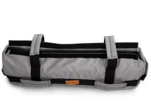 Сумка SandBag (сэндбэг) 60 кг