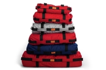 Сумка SandBag (сэндбэг) 60 кг