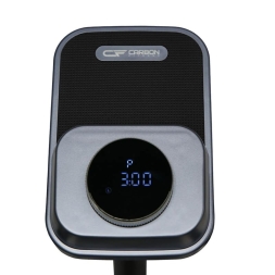 Эллиптический тренажер домашний CARBON FITNESS E70, фото 14