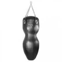 Боксерский мешок FightTech"Силуэт" Боксерский мешок FightTech"Силуэт"