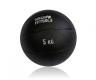 Изображение товара Тренировочный мяч 5 кг