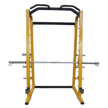 Машина Смита DFC POWERGYM PK007