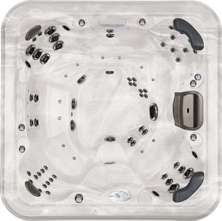 Спа бассейн Paragon Genesis 350, фото 1