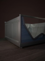 KELLEK Bering AISI 316 на 4 человека, фото 2