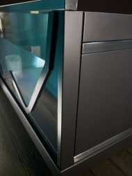 KELLEK Bering AISI 316 на 4 человека, фото 6