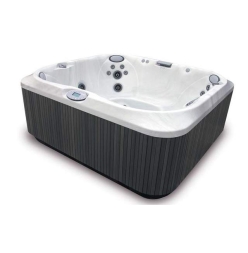 Спа-бассейн Jacuzzi J-375, фото 2 Спа-бассейн Jacuzzi J-375, фото 2