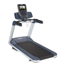 Беговая дорожка PRECOR TRM 761