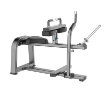 Силовой тренажёр GROME FITNESS AXD5062A