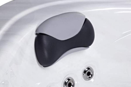 спа-бассейн Sunrans SR-879, фото 5