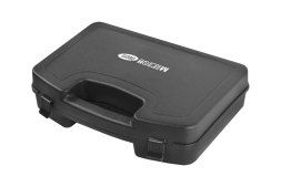 Газоанализатор для измерения концентрации сероводорода МЕГЕОН 08011 к0000034421, фото 9