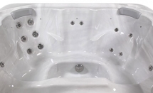 Спа бассейн Wellis Neptun Спа бассейн Wellis Neptun