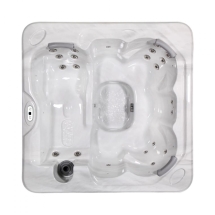 Спа бассейн Wellis Neptun Спа бассейн Wellis Neptun