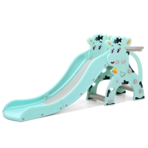 Горка "Бычок" PS-041-М ментол Горка "Бычок" PS-041-М ментол