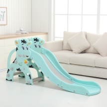 Горка "Бычок" PS-041-М ментол Горка "Бычок" PS-041-М ментол