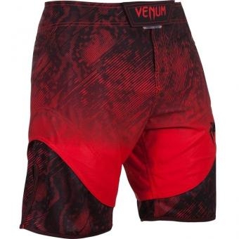 Шорты Venum venshorts0199, фото 1