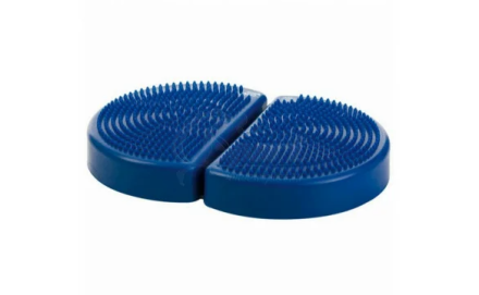 Балансировочная платформа TOGU Aero-Step, фото 1