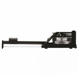 Гребной тренажер WATERROWER A1 Studio