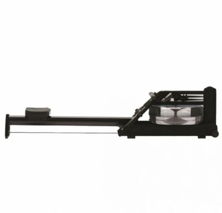 Гребной тренажер WATERROWER A1 Studio, фото 1