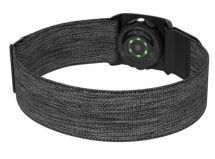 Оптический датчик пульса POLAR Verity Sense