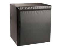 Тумба-бокс &quot;Кидс Плио Бокс&quot; 400*400*400