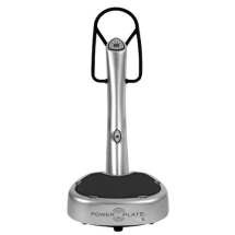 Виброплатформа POWERPLATE MY5 Виброплатформа POWERPLATE MY5