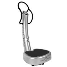 Виброплатформа POWERPLATE MY5 Виброплатформа POWERPLATE MY5