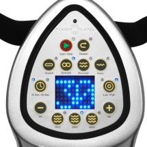 Виброплатформа POWERPLATE MY5 Виброплатформа POWERPLATE MY5