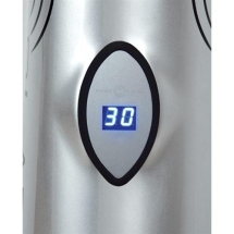 Виброплатформа POWERPLATE MY5 Виброплатформа POWERPLATE MY5