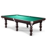 Изображение товара Стол бильярдный Домашний (6 ног)