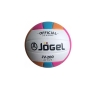 Изображение товара Мяч волейбольный Jögel JV-200