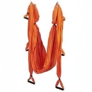 Гамак для Аэро Йоги, фото 1