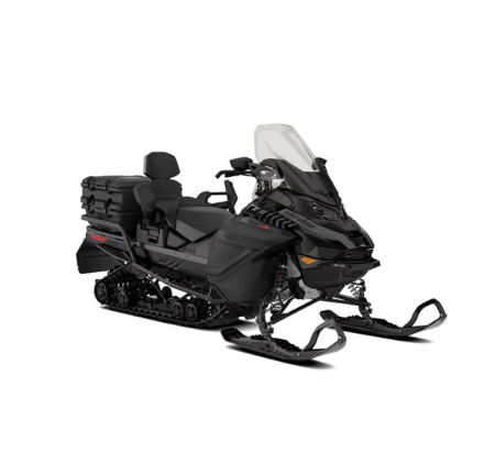 Expedition SE 900 ACE Turbo R, фото 1