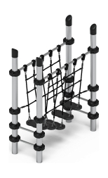 Спортивная серия СК 2.06.11, фото 2