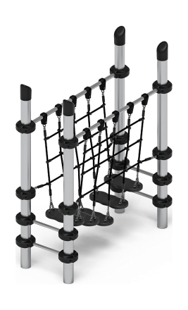 Спортивная серия СК 2.06.11, фото 2