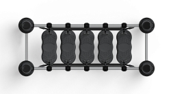 Спортивная серия СК 2.06.11, фото 3