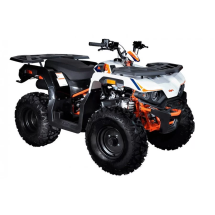 Квадроцикл KAYO AU180 Квадроцикл KAYO AU180