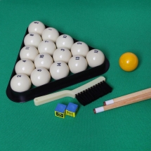 БИЛЬЯРДНЫЙ СТОЛ FORTUNA HOBBY BF-530R РУССКАЯ ПИРАМИДА 5ФТ С КОМПЛЕКТОМ АКСЕССУАРОВ БИЛЬЯРДНЫЙ СТОЛ FORTUNA HOBBY BF-530R РУССКАЯ ПИРАМИДА 5ФТ С КОМПЛЕКТОМ АКСЕССУАРОВ