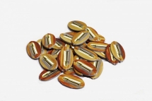 Бэнг! (3-е издание)