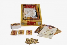 Бэнг! (3-е издание)