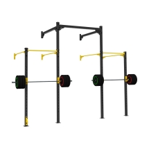 A-0317 Функциональная рама 4000-1800