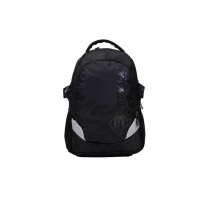 Рюкзак Рюкзак