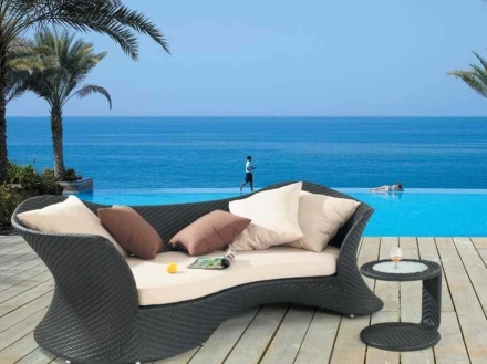 Диван &quot;Адмонт&quot;, фото 1