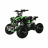 Квадроцикл MOTAX ATV CAT 110cc