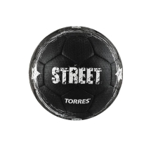 Мяч футбольный Torres Street №5