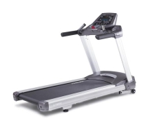 Беговая дорожка Spirit Fitness CT800				