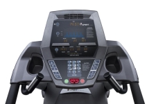 Беговая дорожка Spirit Fitness CT800				