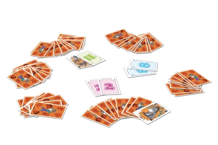 Кто осёл?, фото 2